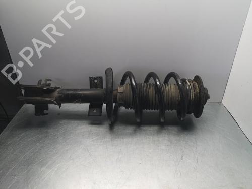 Used Right front shock absorber Right front shock absorber 37376058 37376058