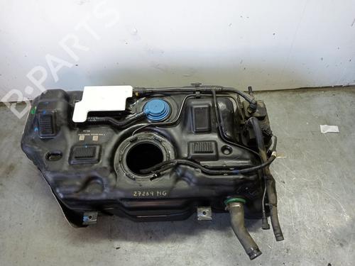 Used Fuel tank Fuel tank MG MG ZS SUV (AZS1) [2017-2026] 34579719 34579719