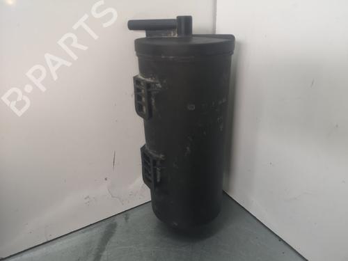Used Other MERCEDES-BENZ SLK (R171) 200 Kompressor (171.442) (163 hp) 14050886
