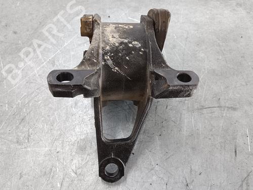 Engine mount MAZDA 6 Saloon (GJ, GL)  | BP13232458M89 