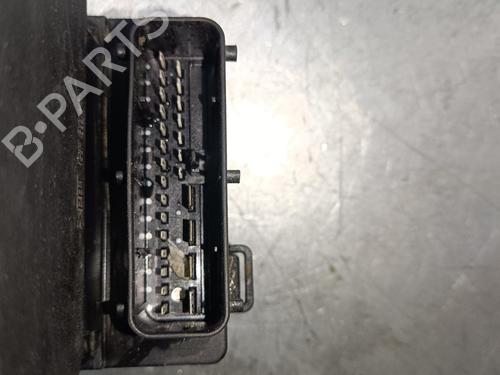 ABS Bremseaggregat TOYOTA YARIS (_P1_) 1.3 (SCP12_, SCP13_, SCP12R, SCP13R) | BP29532524M43 