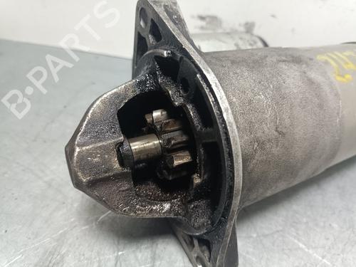 Starter OPEL VECTRA C (Z02)  | BP18101937M8 