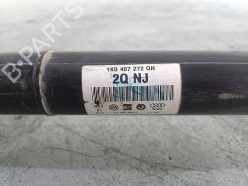 Right front driveshaft SEAT LEON (5F1) | BP40256804M39 - Image 3