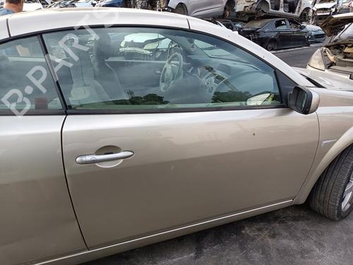 Used Right front door Right front door 38072738 38072738