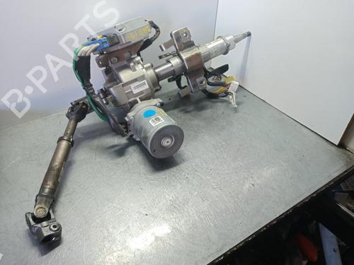 Steering column HYUNDAI i40 I (VF) | BP32364268M21 - Image 7