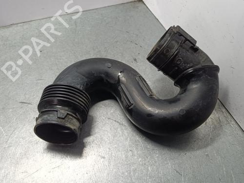 Pipe NISSAN NV300 Van (X82) | BP30321374M125