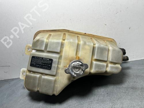 Ekpansionstank KIA SORENTO I (JC) [2002-2011]  33130023
