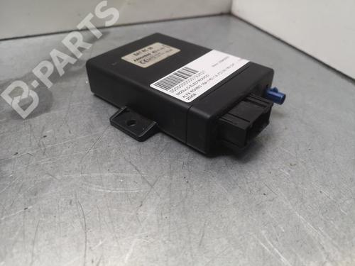 Electronic module ALFA ROMEO 159 (939_)  | BP11509203M83 