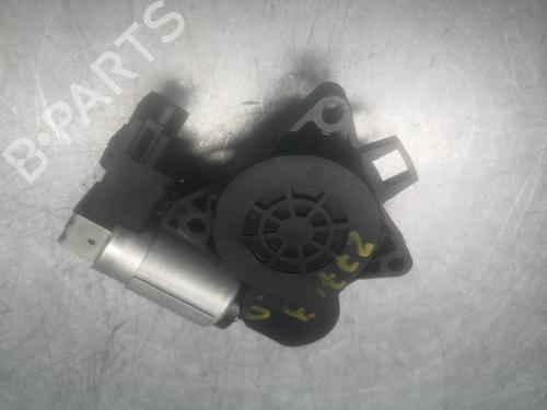 Rudehejsemotor forskærm højre Rudehejsemotor forskærm højre 39612280 39612280