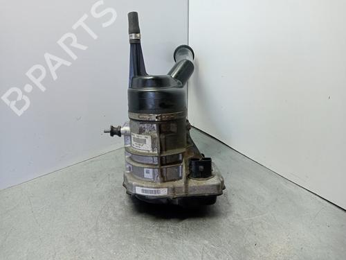 Used Steering pump Steering pump 29696556 29696556