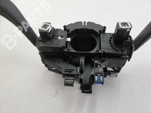 Steering column stalk SEAT ALTEA (5P1)  | BP9750131I23 