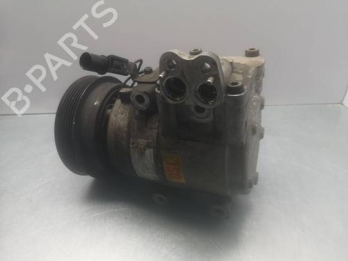 Used AC compressor AC compressor 38708390 38708390