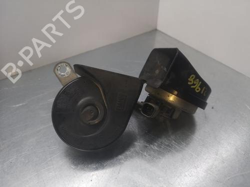 Horn CHEVROLET CAPTIVA (C100, C140) 3.2 4WD BP15713519E13