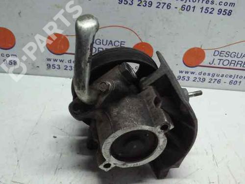 Steering pump CHEVROLET EPICA (KL1_)  | BP579113M99 