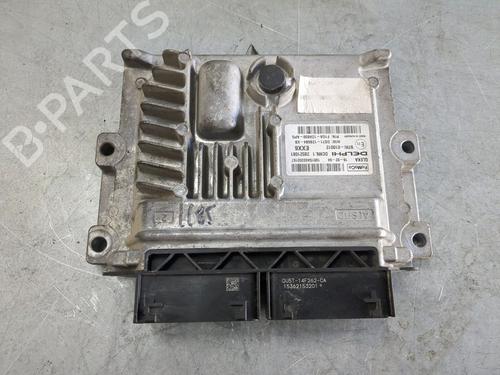 Used Engine control unit (ECU) FORD GALAXY III (CK) 2.0 TDCi (120 hp) 31123582