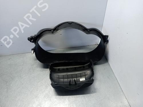 Other KIA CARENS IV 1.7 CRDi | BP30738278O1