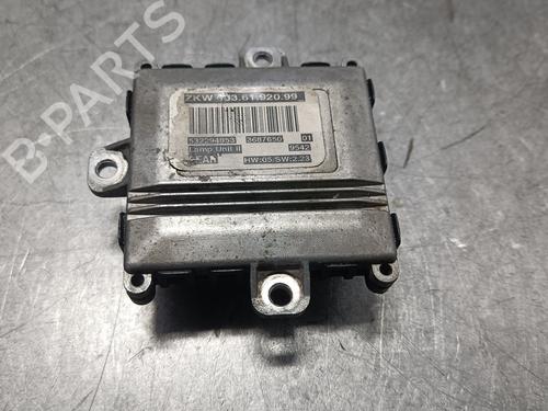 Used Electronic module VOLVO S80 II (124) D5 (205 hp) 29904678