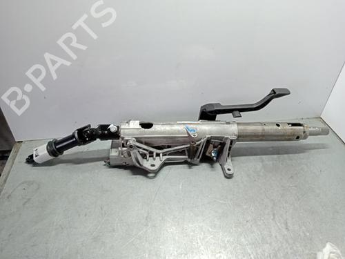 Ratstammeenhed OPEL INSIGNIA B Grand Sport (Z18) [2017-2026]  32139449