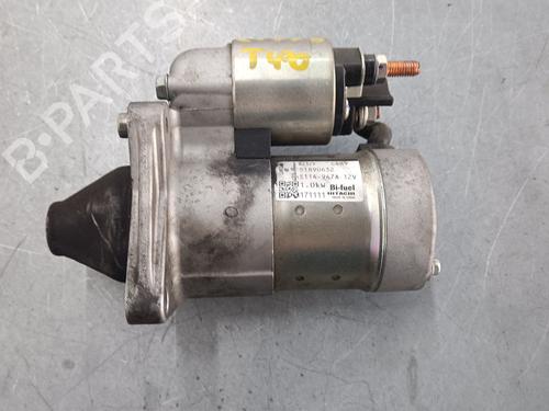 BP16969809M8 main image