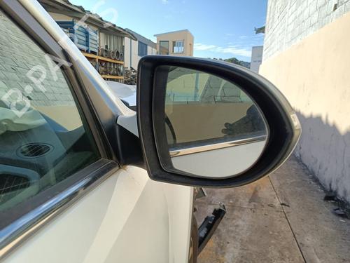 BP31320379C27 main image