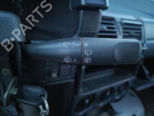 Used Steering column stalk Steering column stalk 39634119 39634119