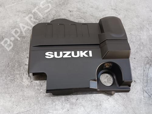 Toppbeskyttelse SUZUKI GRAND VITARA II (JT, TE, TD) 1.9 DDiS (JB419WD, JB419XD) (129 hp) 20665192