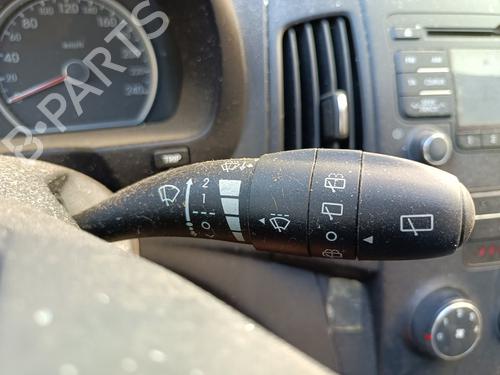 Used Steering column stalk Steering column stalk 38516693 38516693