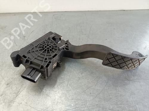 Used Pedal SEAT ARONA (KJ7, KJP) [2017-2025]  27877674
