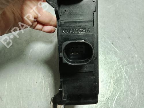 Electronic module SEAT IBIZA III (6L1) | BP35900249M83 - Image 4