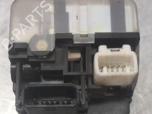 Switch TOYOTA PRIUS Liftback (_W2_) 1.5 Hybrid (NHW20_, NHW20R) | BP12907220I30 