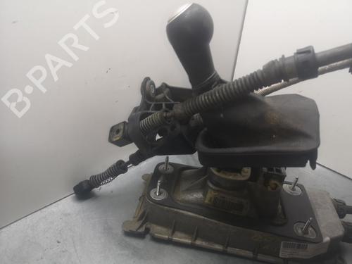 Gear lever SEAT Mii (KF1, KE1) 1.0 | BP15590789M90 
