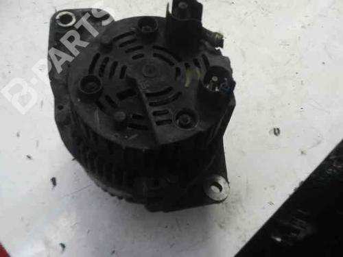 Alternator FIAT DUCATO Platform/Chassis (230_) 2.5 TDI 4x4 | BP578884M7 