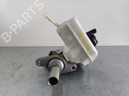 Brake master cylinder AUDI Q3 (8UB, 8UG) 2.0 TFSI quattro | BP25382130M77 