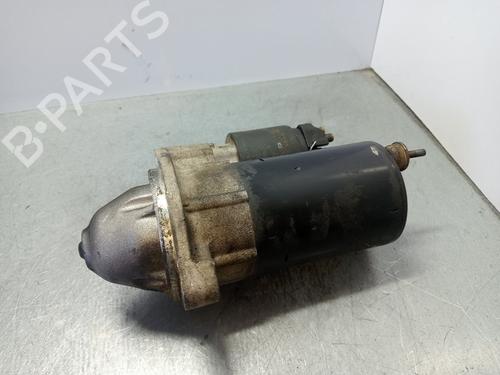 starter-audi-a4-b5-8d2-1994-1995-1996-1997-1998-1999-2000-2001-32444383 main image