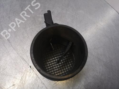 Mass air flow sensor CITROËN XSARA PICASSO (N68)  | BP16136682M95 