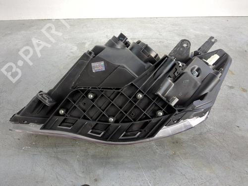 Right headlight SSANGYONG KORANDO (CK)  | BP31868839C29  - Image 5