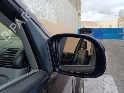 Retrovisor direito MERCEDES-BENZ M-CLASS (W163) [1998-2005]  31071998