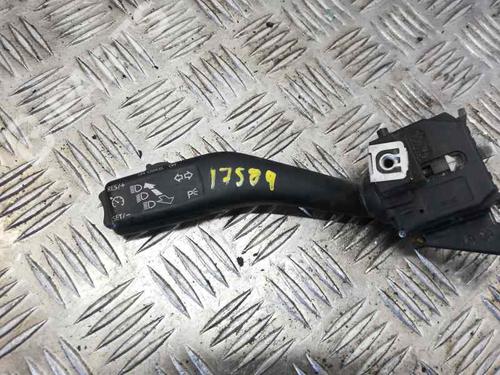 Used Steering column stalk SEAT ALTEA XL (5P5, 5P8) [2006-2015]  3117794