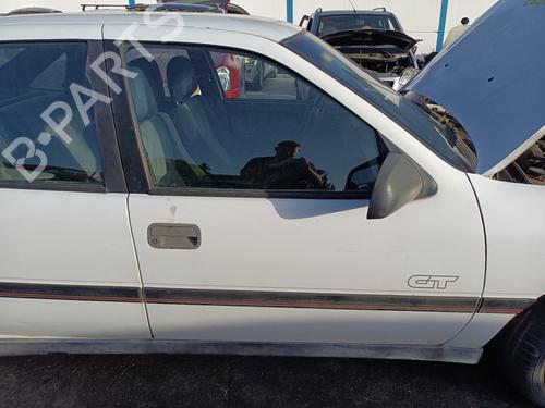 Used Right front door Right front door 36936745 36936745