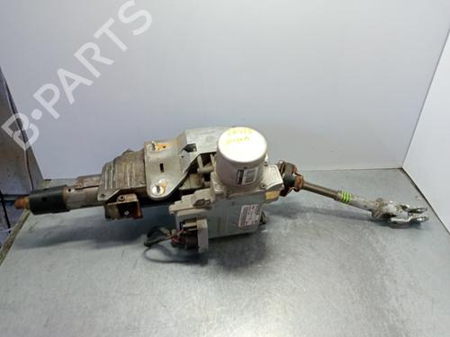 Used Steering column Steering column RENAULT MEGANE II (BM0/1_, CM0/1_) [2001-2012] 35725804 35725804