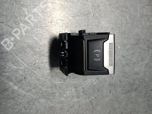 Used Electric handbrake PEUGEOT 3008 II SUV (MC_, MR_, MJ_, M4_) [2016-2025]  29720584