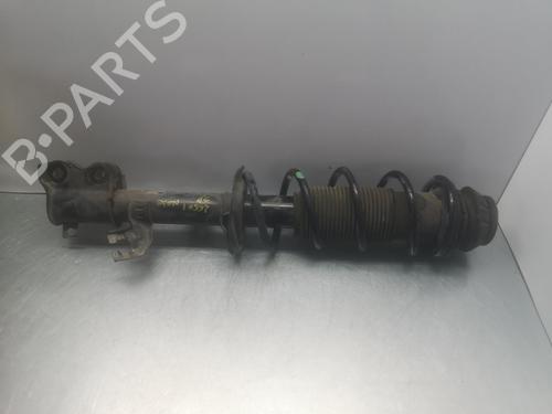 Used Right front shock absorber Right front shock absorber 38288177 38288177
