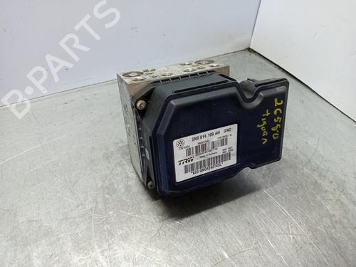 abs-pump-vw-tiguan-5n_-2007-2008-2009-2010-2011-2012-2013-2014-2015-2016-2017-2018-27899847 main image