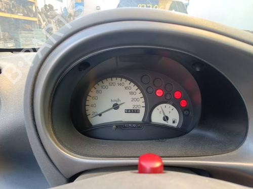Used Instrument cluster Instrument cluster 38919485 38919485