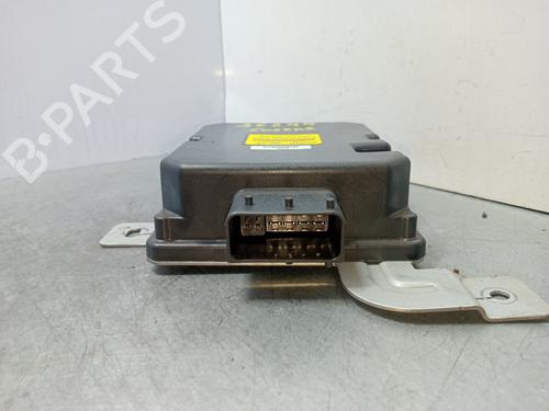 Electronic module KIA CARENS IV 1.7 CRDi | BP30636690M83