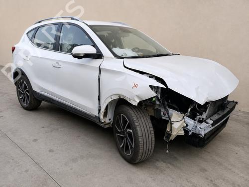 Used Parts MG MG ZS SUV (AZS1) 4888195