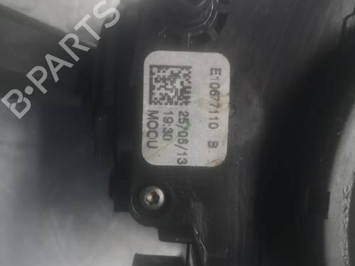 Switch CITROËN C4 Grand Picasso II (DA_, DE_) | BP39243203I30 - Image 3