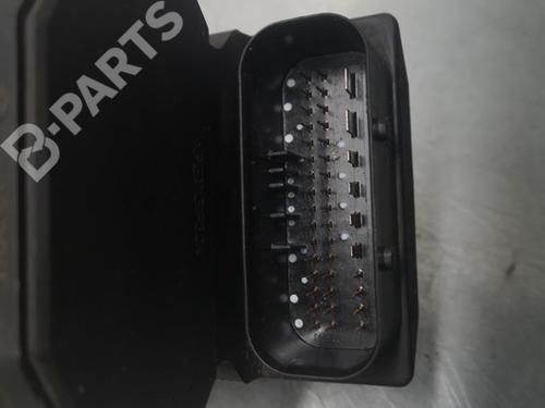 ABS pump ROVER 75 (RJ) 2.0 CDTi | BP11746261M43 