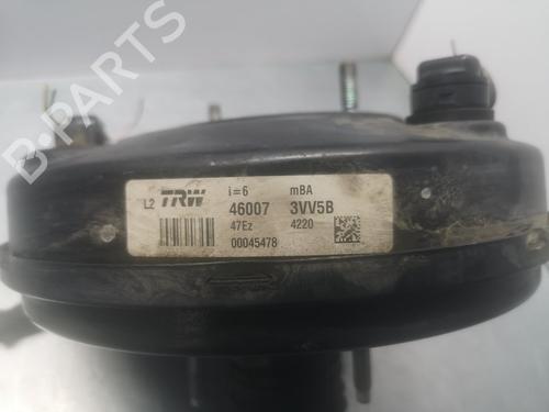 Servo brake NISSAN NOTE (E12) 1.2 | BP32736942M42 - Image 2