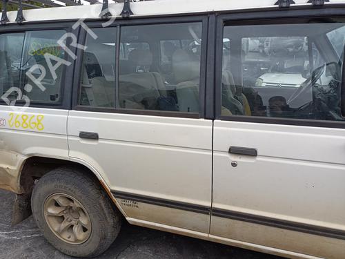 BP30619557C5 main image